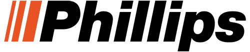 Phillips Tools