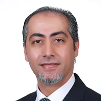 Dr. Rashid K. Abu Al-Rub
