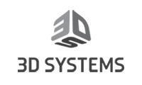 Sponsor_3D_System