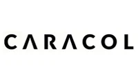 Sponsor_Caracol