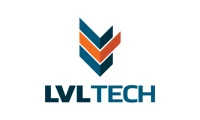 Sponsor_LVLTech