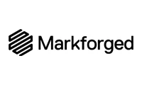 Sponsor_Markforged