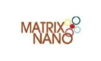 Sponsor_Matrix_Nano