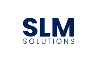 Sponsor_SLM Solutions