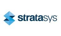 Sponsor_Stratasys