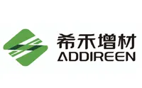 ADDIREEN