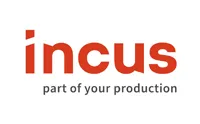 Incus