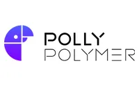 POLLY POLYMER