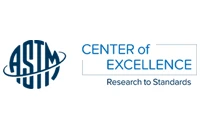 ASTM Centre of Excellence