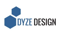 DYZE DESIGN
