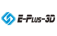 E-Plus 3D