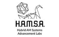 HAMSA