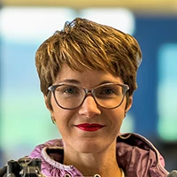 Josefine Lissner