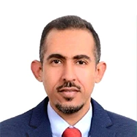 Mohammed Elbaz