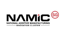 NAMIC