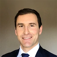 Paul-Henri Barral
