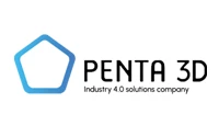Penta 3D