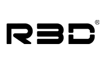 RBD
