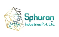 Sphuran