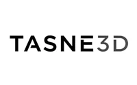 TASNE 3D