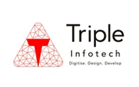 Triple Infotech