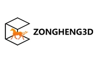 ZONGHENG-3D