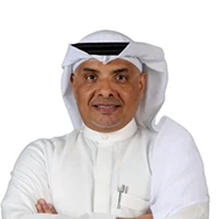 Ahmed Aseeri