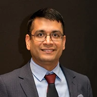 Anuj Budhiraja