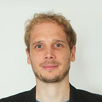 Nils Knofius