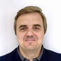 Olivier Diegerick